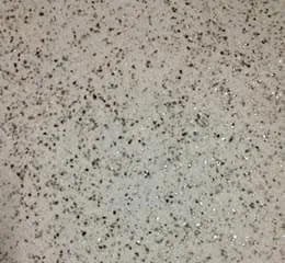 Linha Artline Effeti