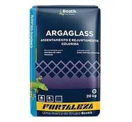 Argaglass