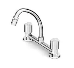 Linha Smart - Celite