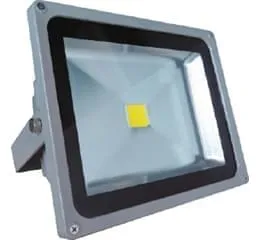Extreme LED Refletor