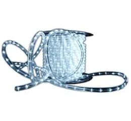 Mangueira Luminosa LED 50m