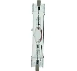 Metálica Bipolar Colorida