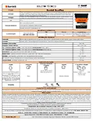 Download de catálogo