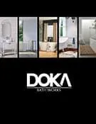 Download de catálogo