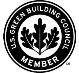 Consultoria em sustentabilidade para Greenbuildings