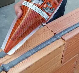 Massa Pronta Blocola