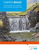 Download de catálogo