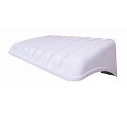 Protetor para Ar Condicionado Split