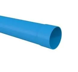 Linha Agropecuária - Tigre