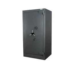 NCO - 120-A - Cofre Apoio