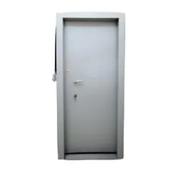 Porta de Segurança PSF2