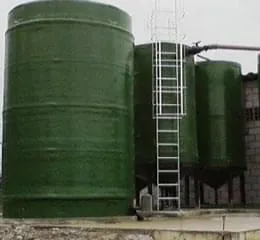 Reservatórios Especiais - Método Compósitos