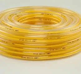 Multiuso Tarjada Amarela