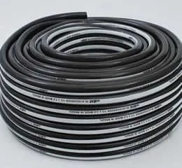 Blackgarden e Greengarden 