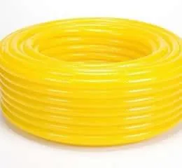 Trançada Siliconada e Trançada Siliconada Acqua