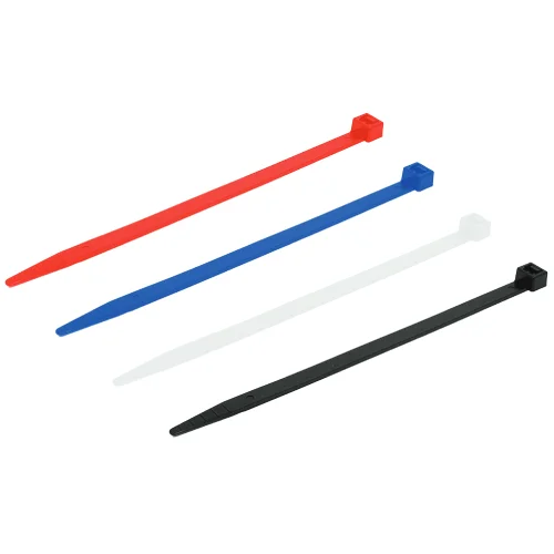 Abraçadeira Universal