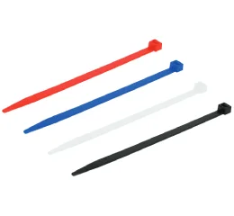 Abraçadeira Universal