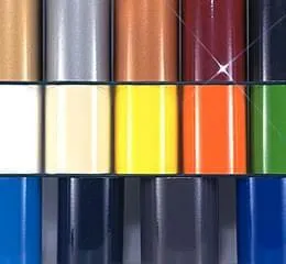 Formenta Colour-Line