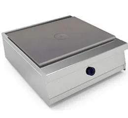 Fogão Francês a Gás