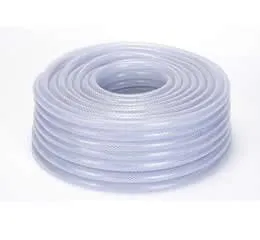 Trançada Cristal PT 250