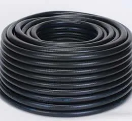 Rubber Ar-Água PT 300