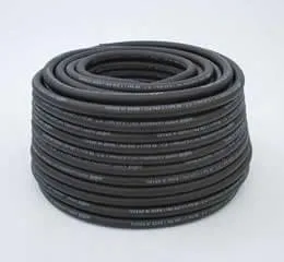 Hidro Lavadora Preta PT 1250