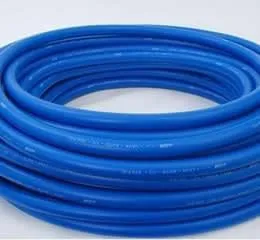 Lava Auto Azul PT 1000 e PT 680