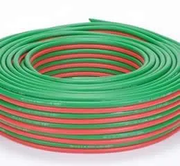 Solda Dupla VM/VD PT 300