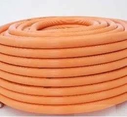 Pulverização Agrícola PT 750