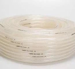 Multiuso Reforçada e Super