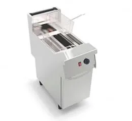 Fritadeiras Fastfry 800