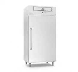 Refrigerador e Freezer MaxiStok