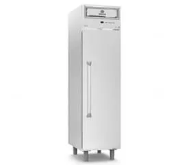 Refrigerador e Freezer Slim