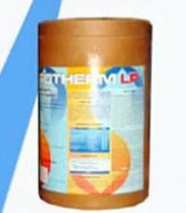 Hidrotherm LP®