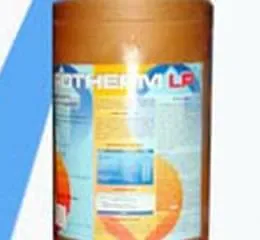Hidrotherm LP®