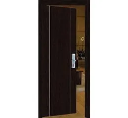 Porta Corta-fogo 30min AC37dB