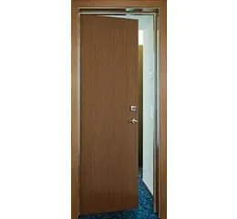 Porta Corta-fogo 30min AC42dB