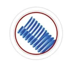 OFLP Flutuante Piscina