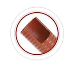 OSPP Sucção Petróleo Pesada