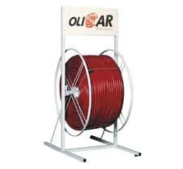 Display Expositor Unitário ou Duplo