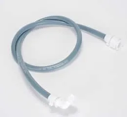 Tubo de Despejo 1,0 m