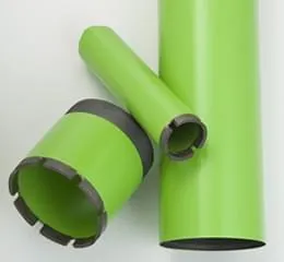 Coroas e Cálices Industriais