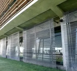 Brise Miniwave 30B / 57B