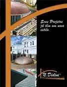 Download de catálogo