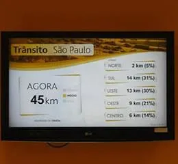 TV Corporativa
