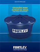 Download de catálogo