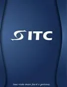 Download de catálogo