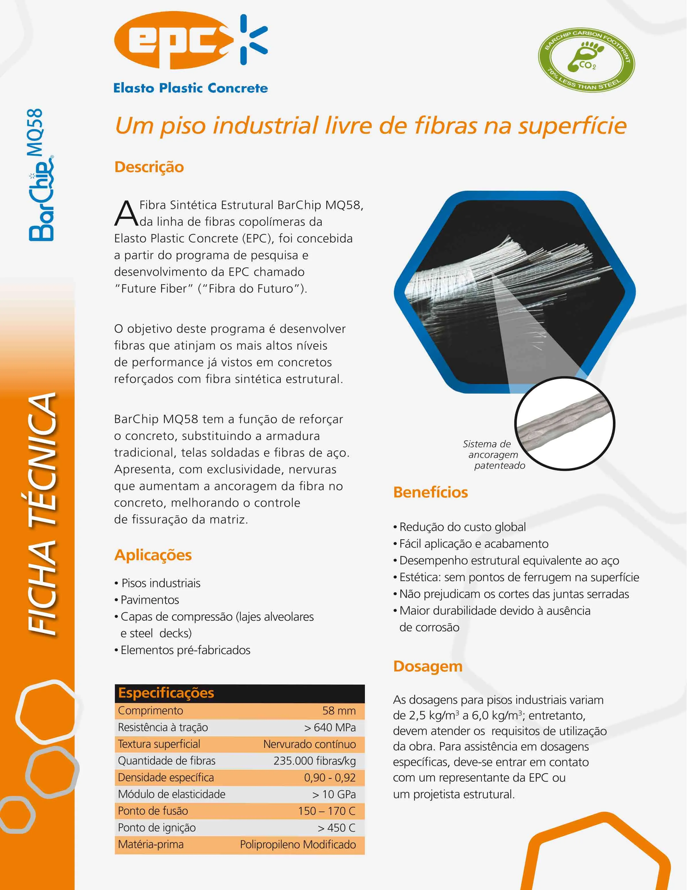 Download de catálogo