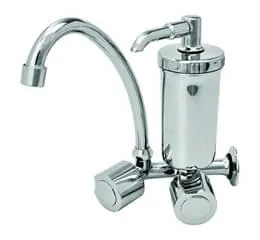 Linha Standard – Torneiras Filtro modelo 1172