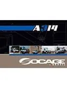 Download de catálogo